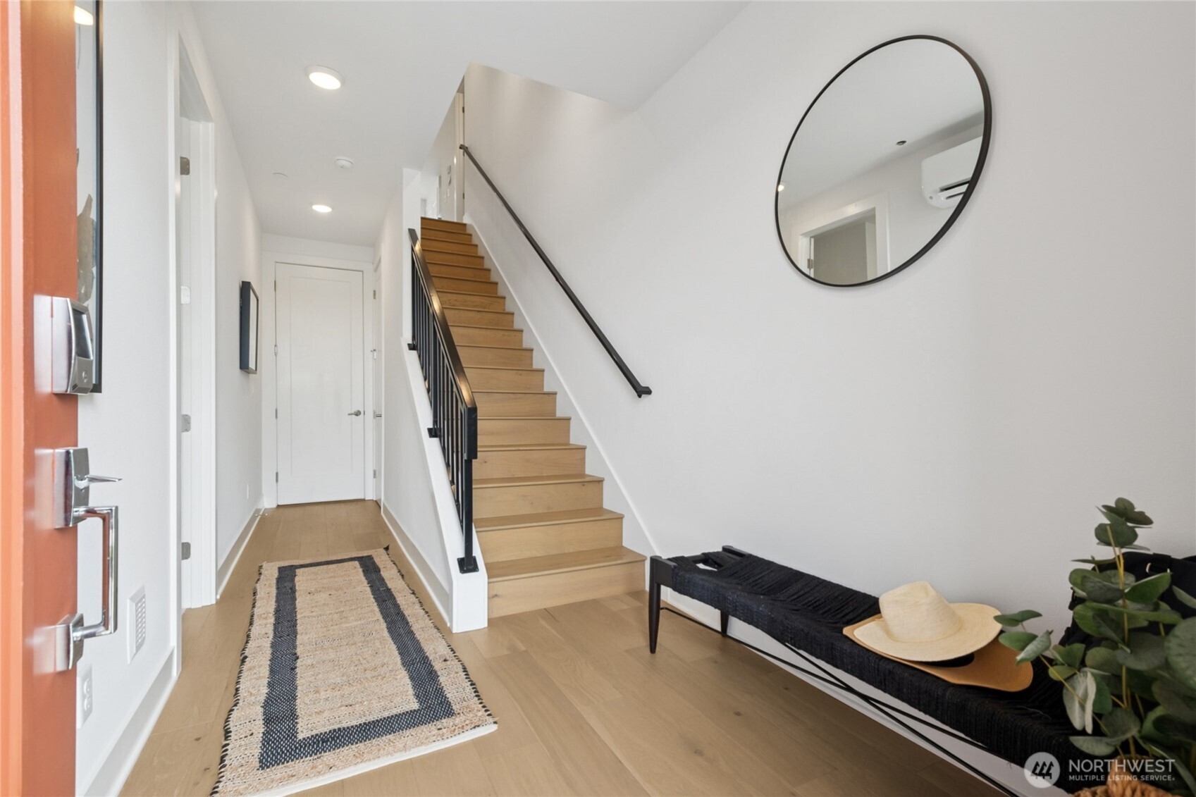 12237 137th Place NE 2803