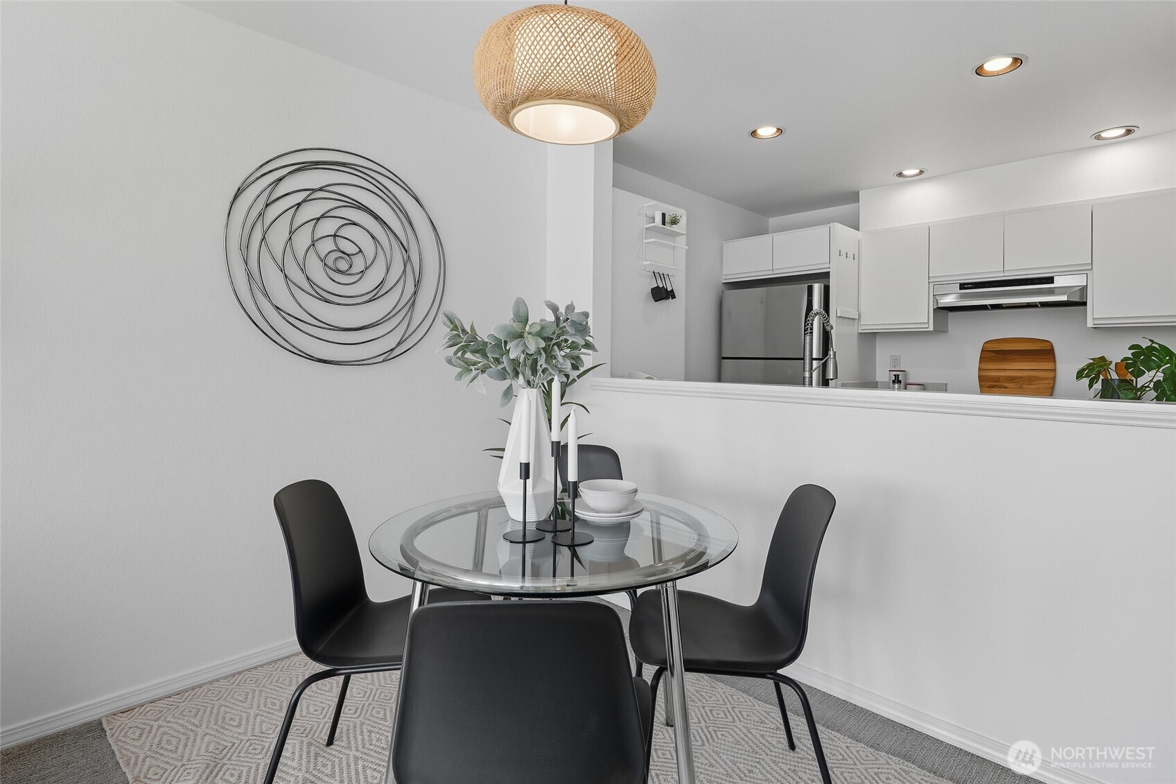 2642 NW 59th Street 301