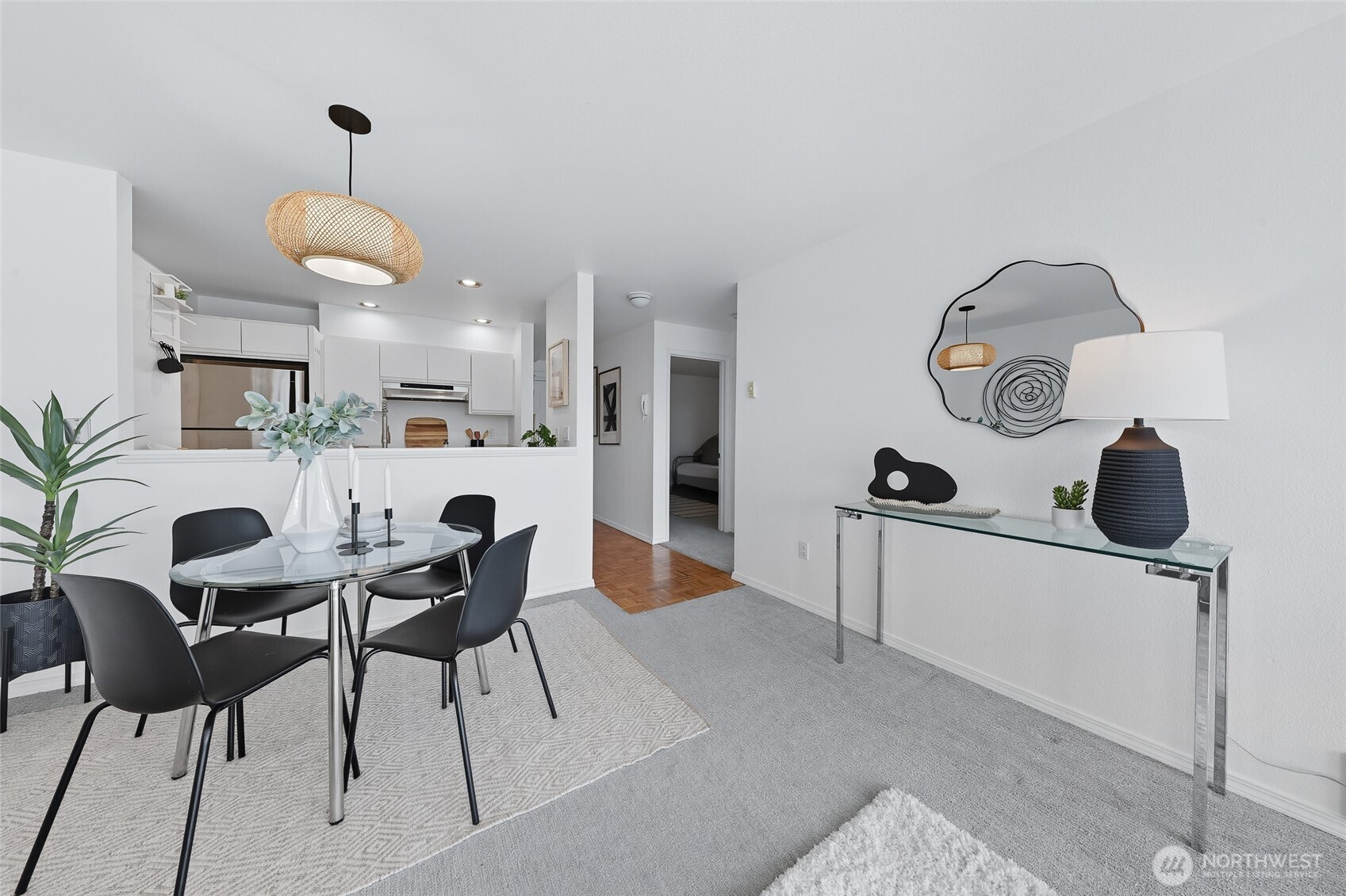 2642 NW 59th Street 301