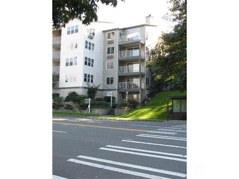 Photo of 965 W Nickerson Street #41, Seattle, WA 98119 (MLS # 2553714)
