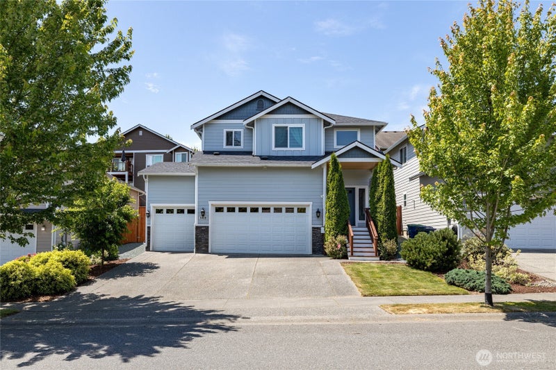 1420 E Gateway Heights Loop