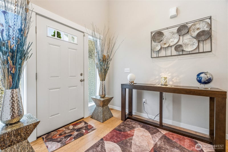 1420 E Gateway Heights Loop
