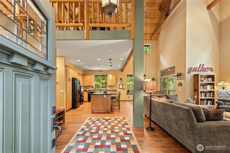 181 Tranquility Lane