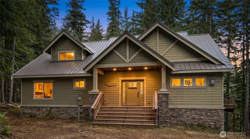 181 Tranquility Lane