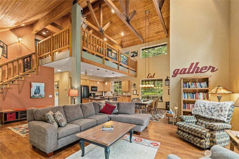 181 Tranquility Lane