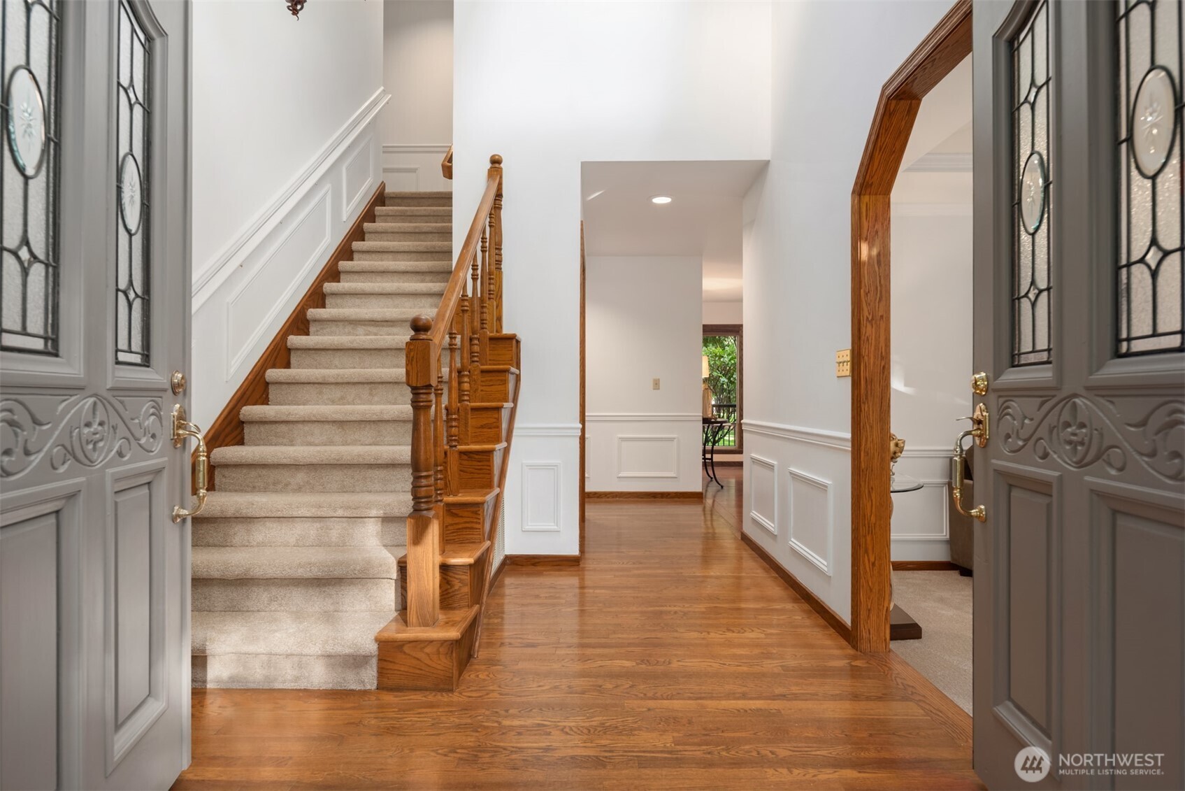 2048 213th Avenue NE