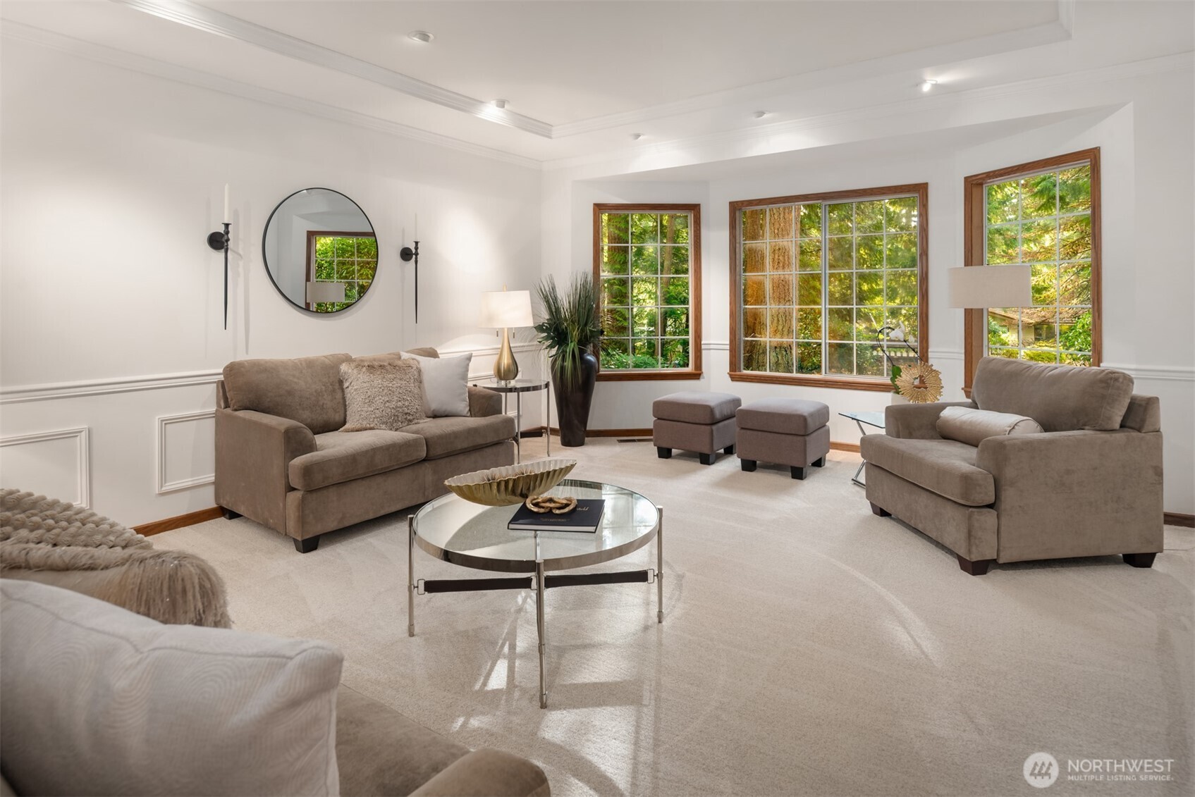 2048 213th Avenue NE