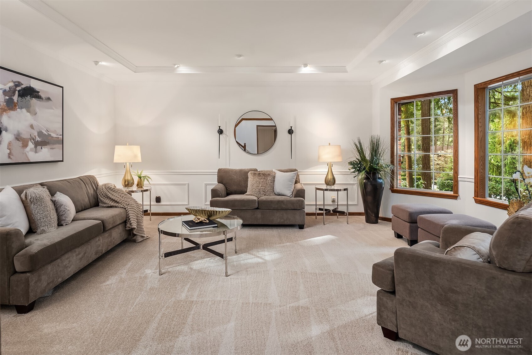 2048 213th Avenue NE