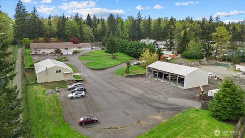 Photo of 17151 SE Petrovitsky Road, Renton, WA 98058 (MLS # 2515585)