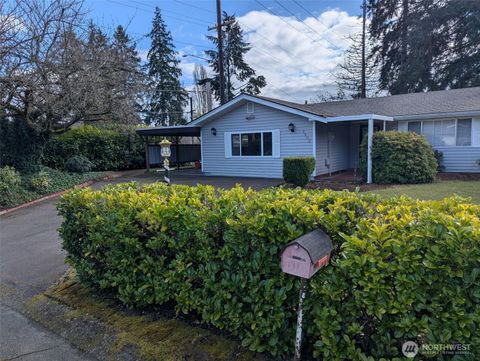 Photo of 9902 114th Street SW, Lakewood, WA 98498 (MLS # 2488239)
