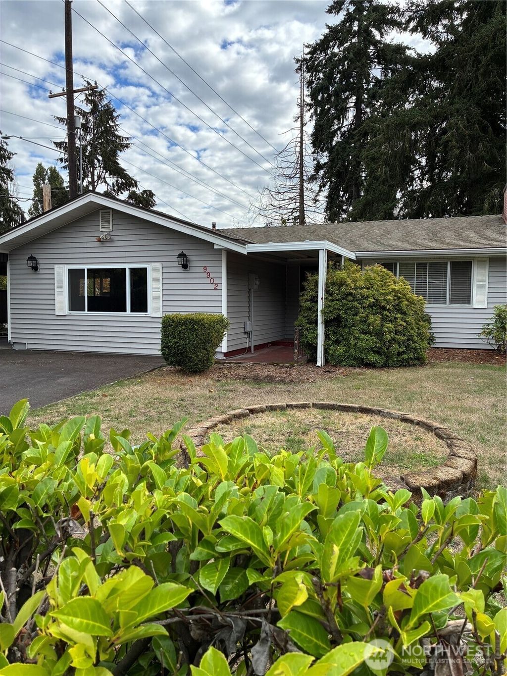 Photo of 9902 114th Street SW, Lakewood, WA 98498 (MLS # 2488239)