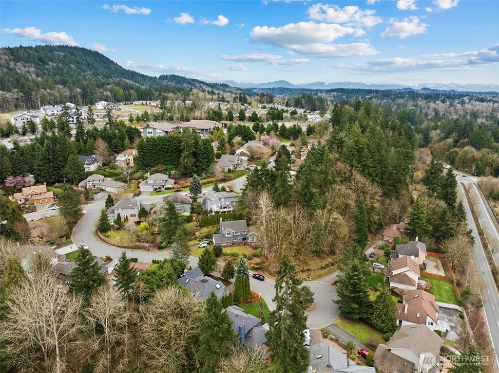 Photo of 13422 SE 85th Street, Newcastle, WA 98059 (MLS # 2341188)