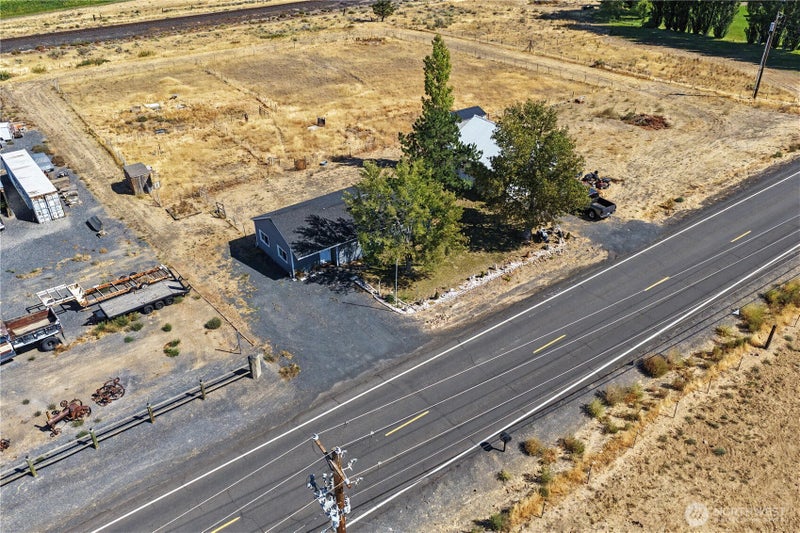 3986 Road 20 NE