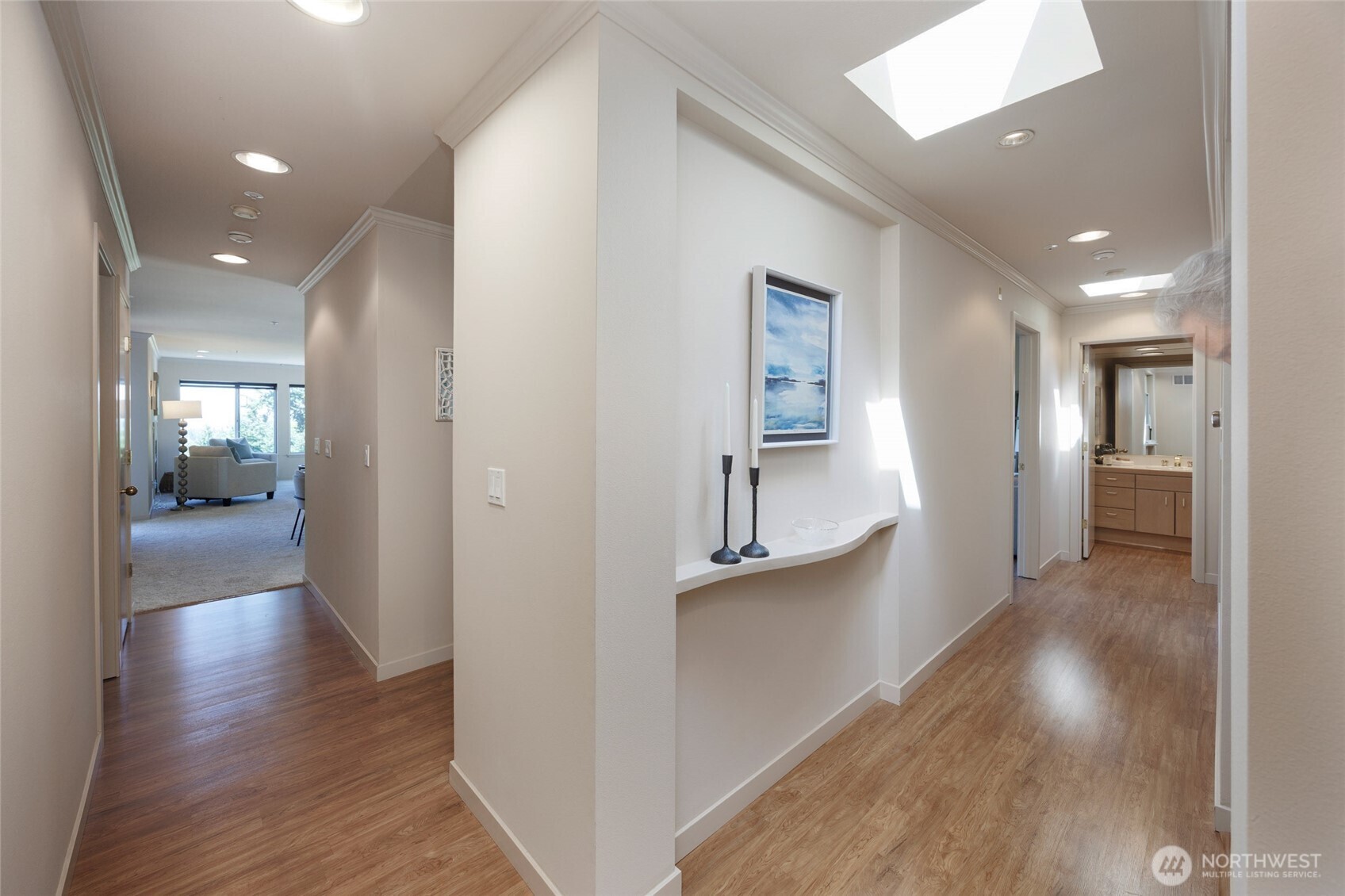 11122 NE 41st Drive 37