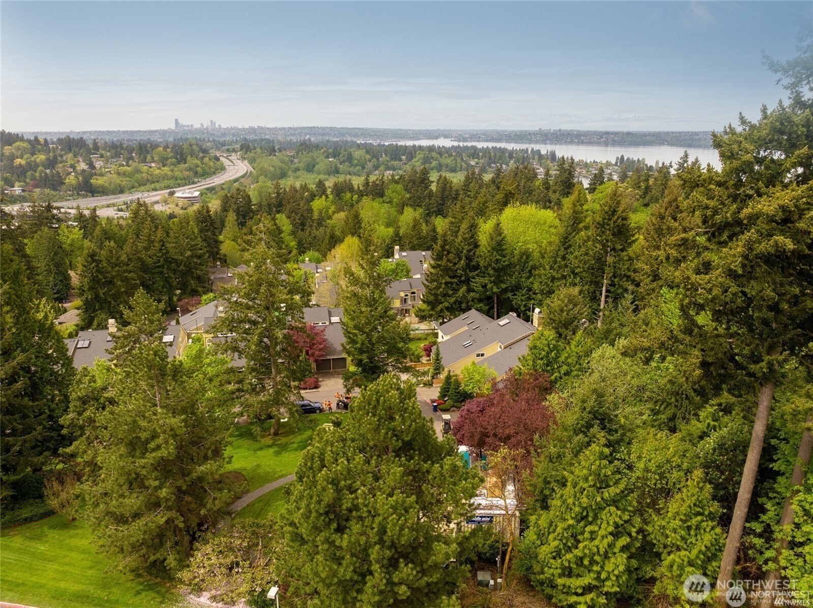 11122 NE 41st Drive 37