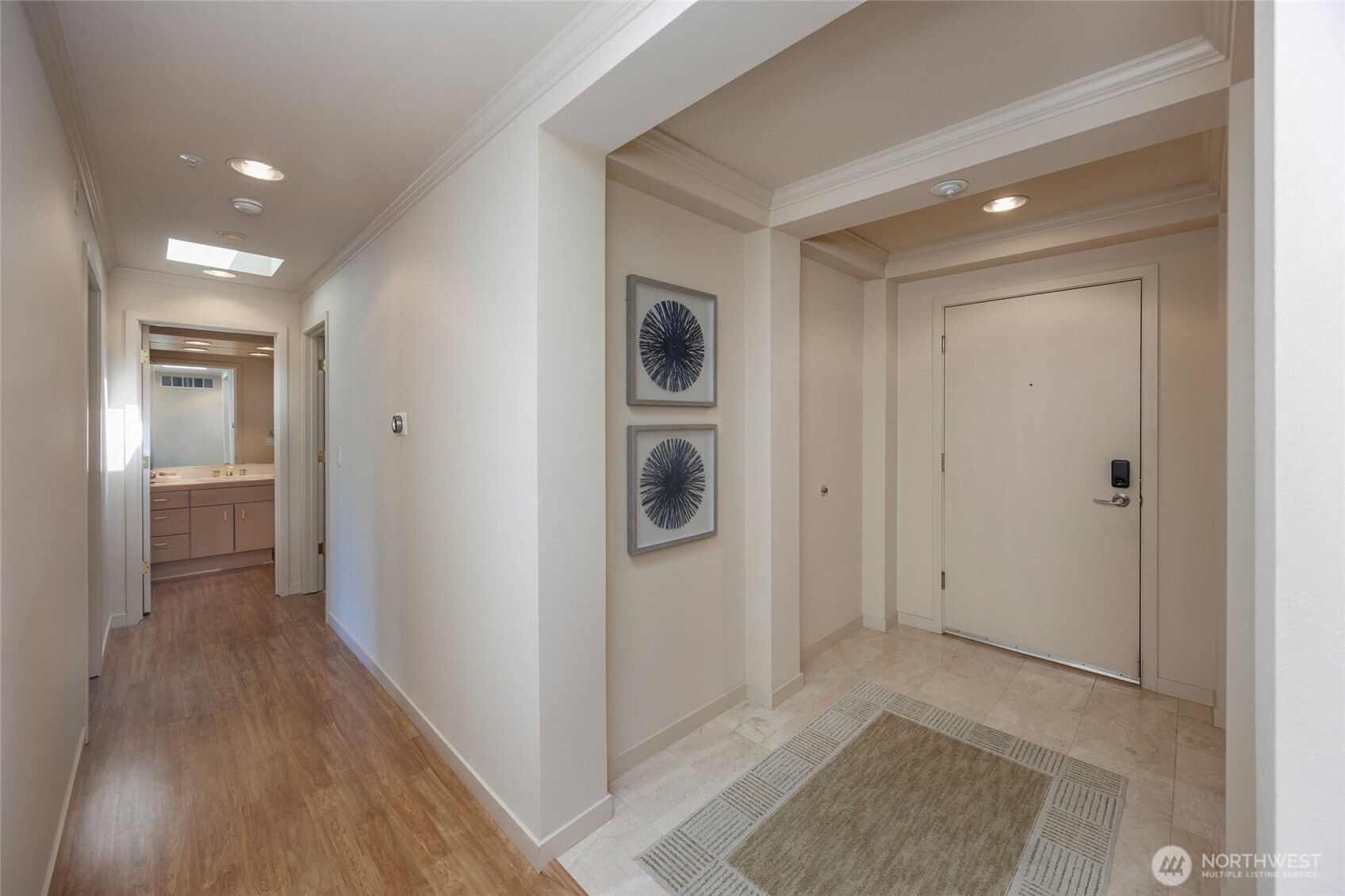 11122 NE 41st Drive 37
