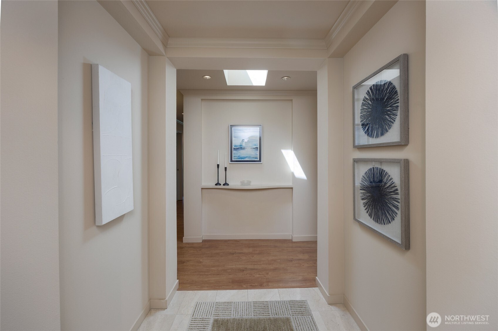 11122 NE 41st Drive 37