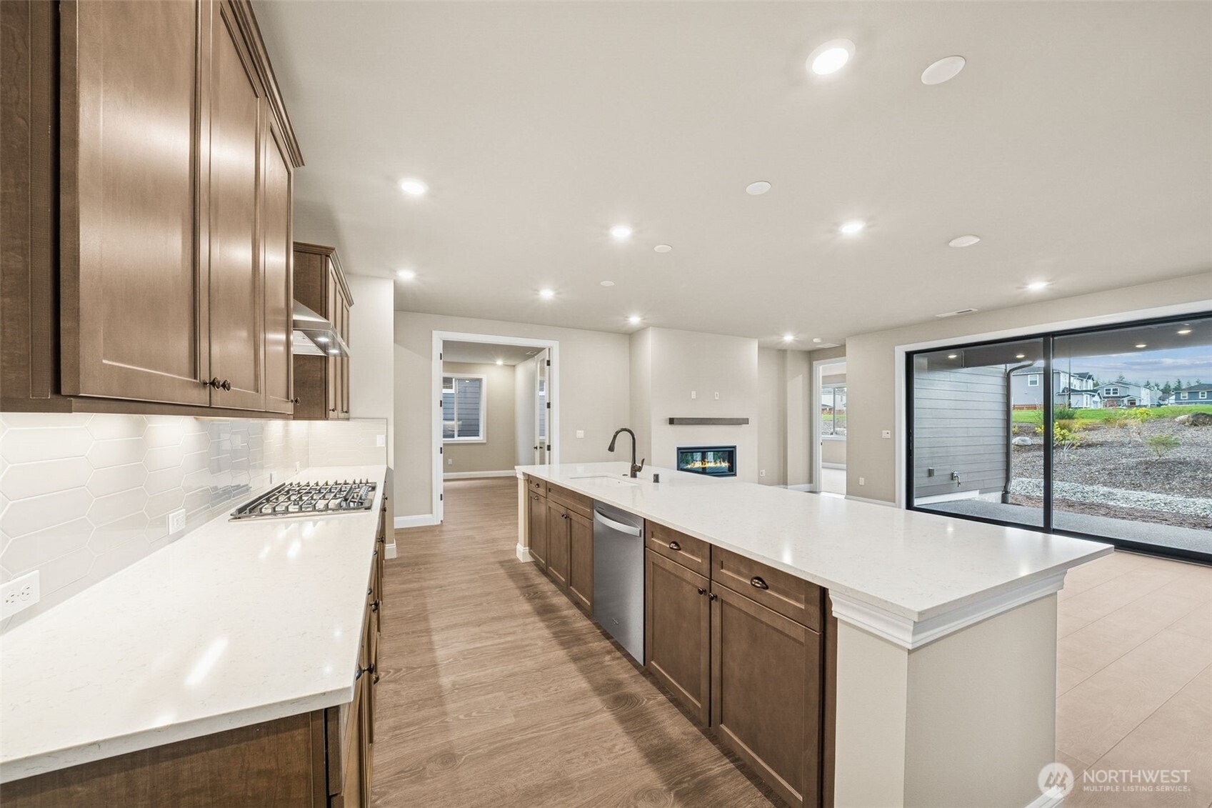 14802 205h Avenue Ct E 2507