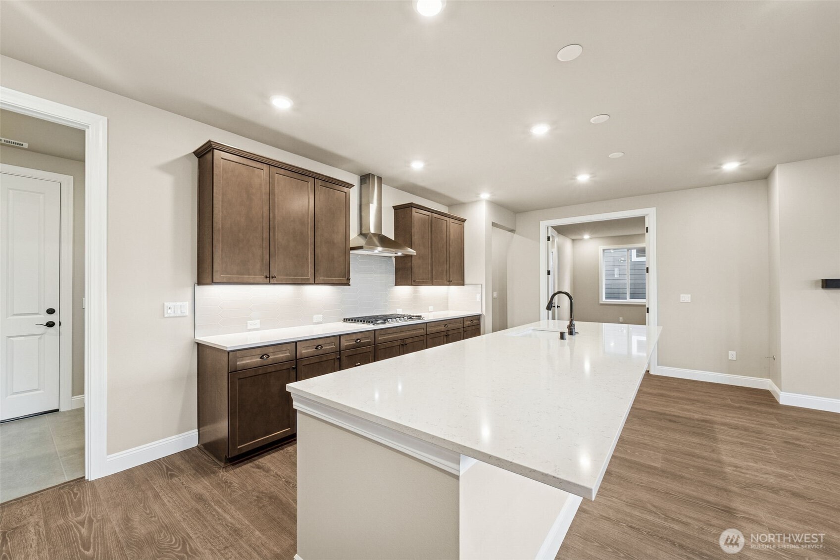 14802 205h Avenue Ct E 2507