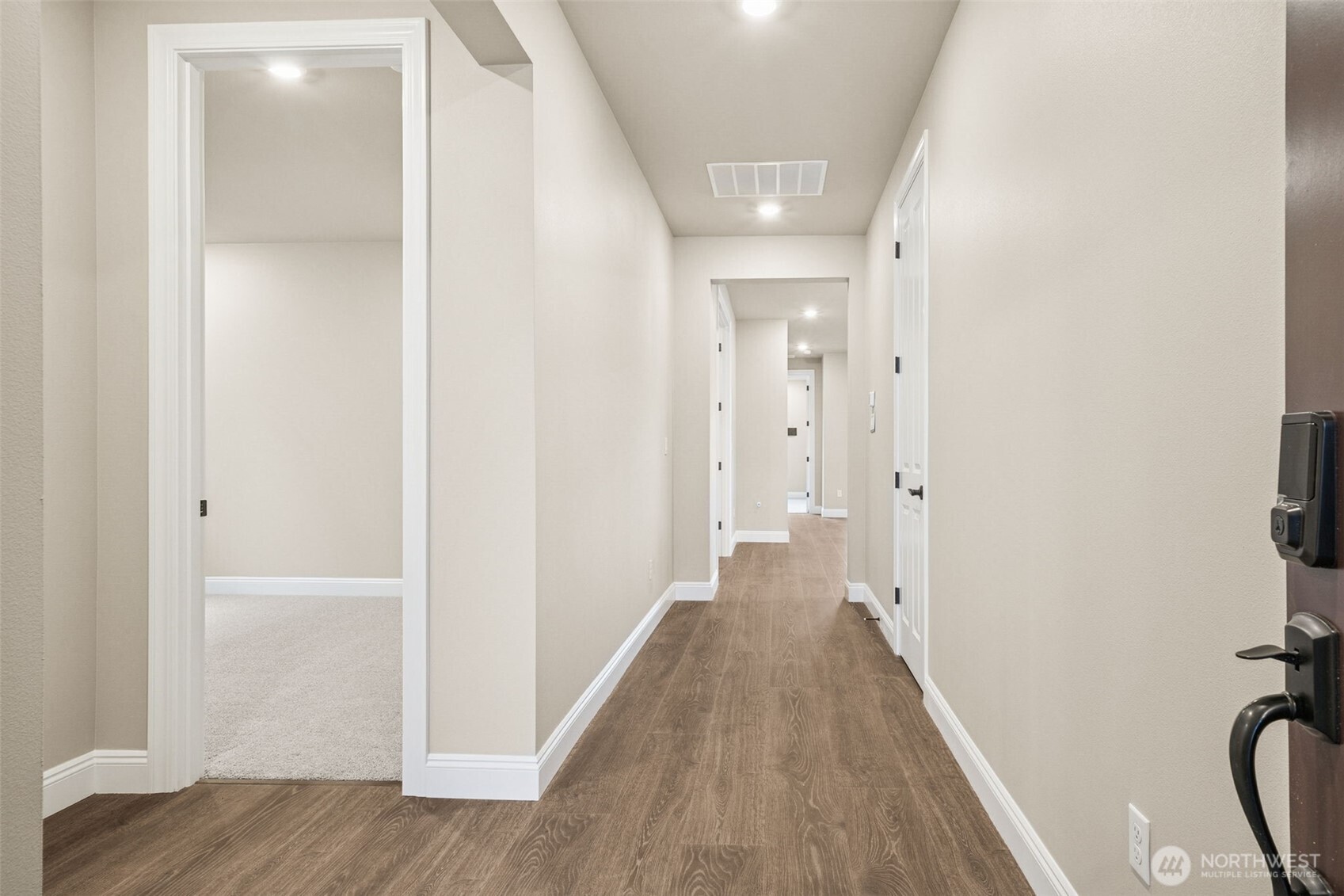 14802 205h Avenue Ct E 2507