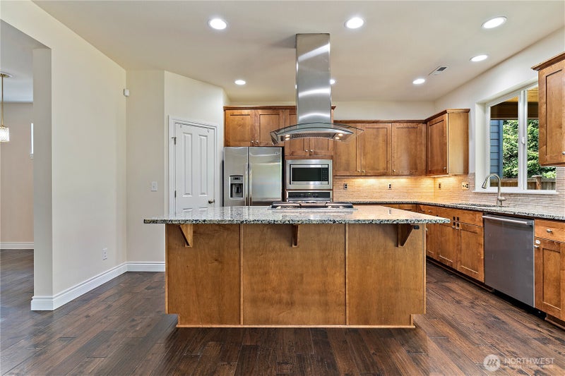 16216 SE 140th Street