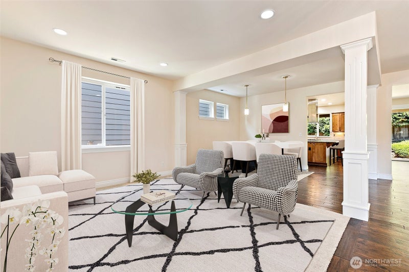 16216 SE 140th Street