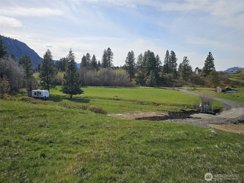 750 Iron Mountain Road