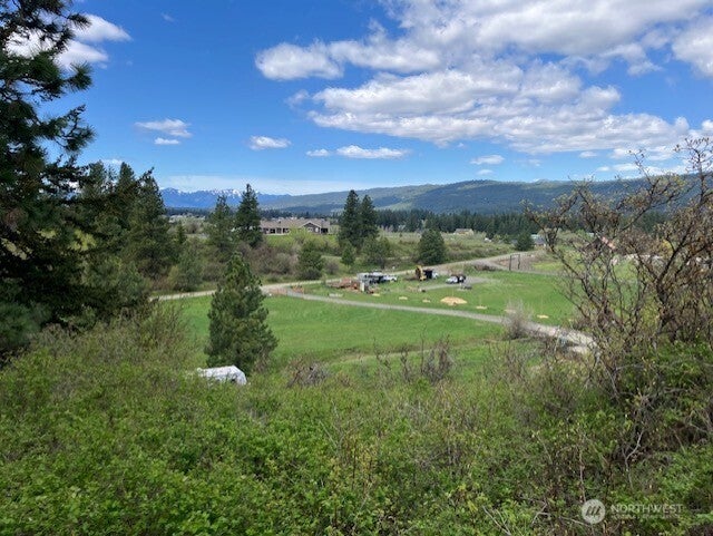 750 Iron Mountain Road