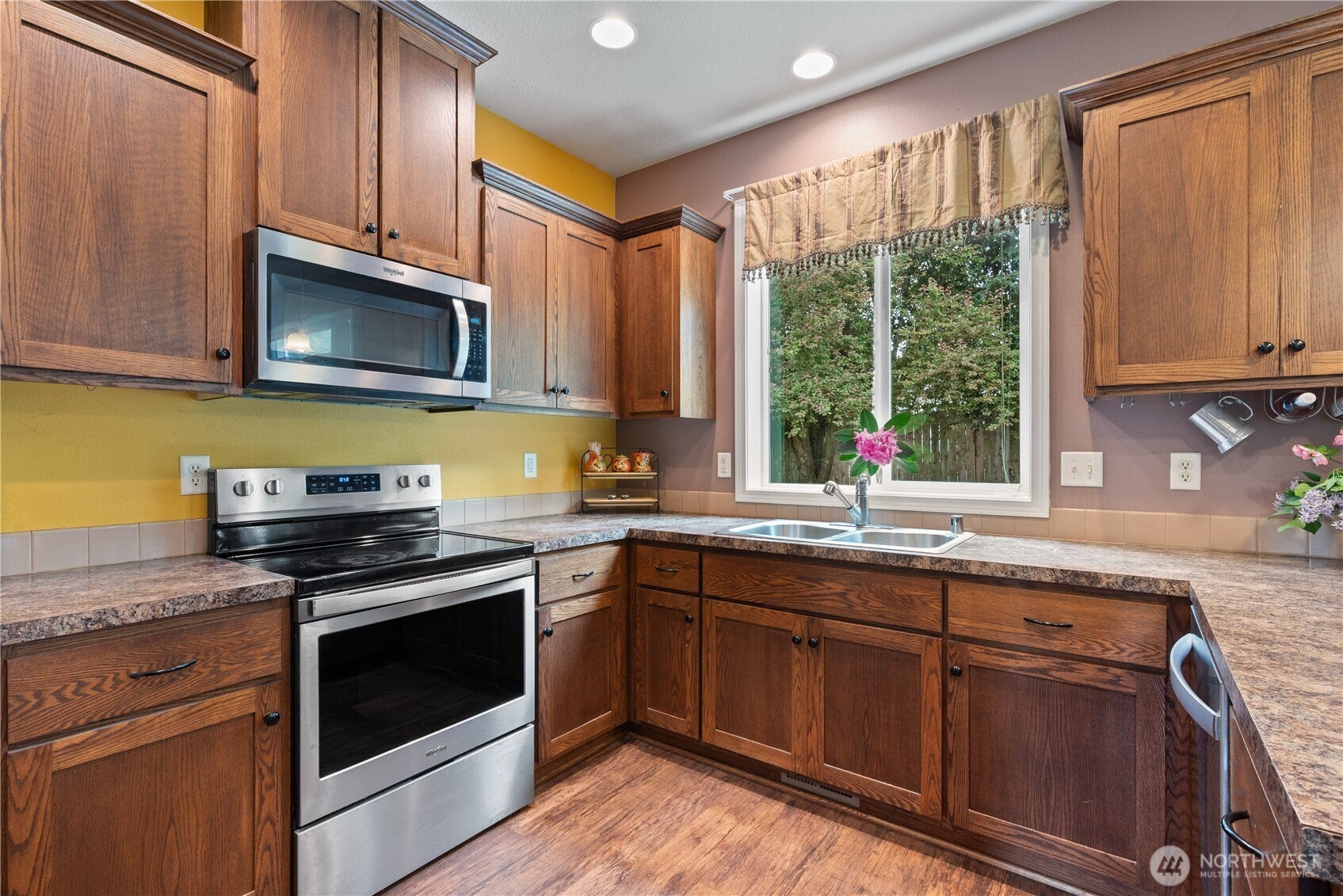 2208 Coal Creek