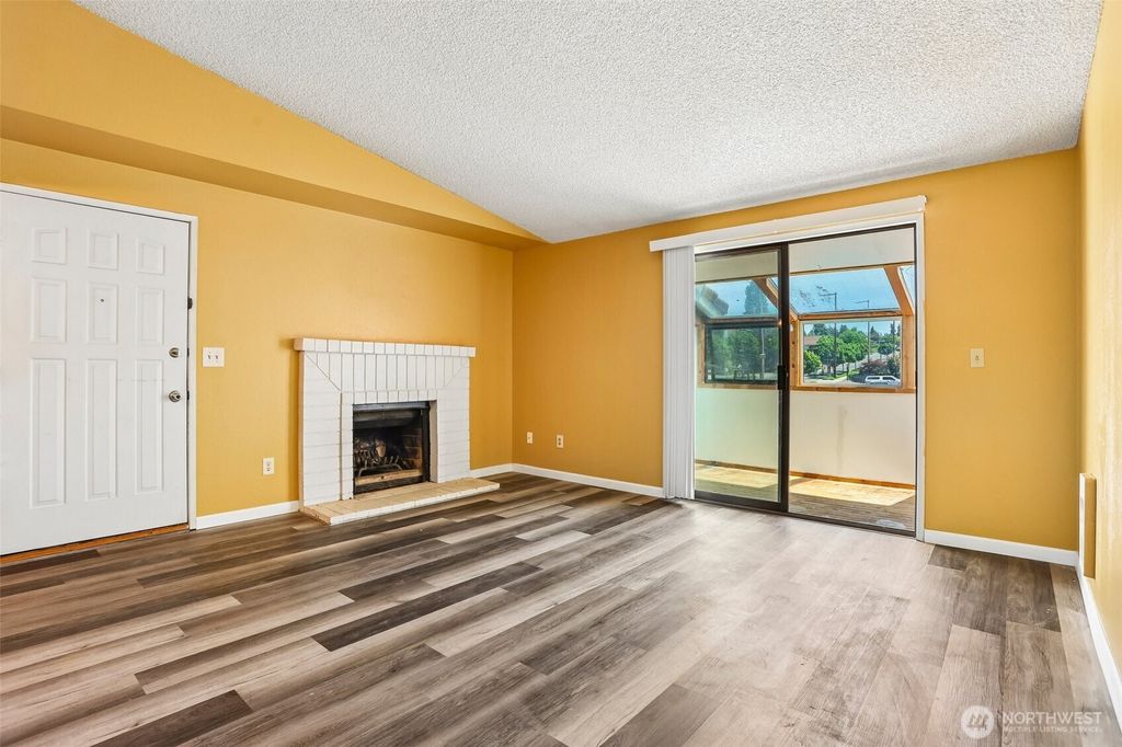Photo of 8312 27th W #C, Tacoma, WA 98466 (MLS # 2527650)