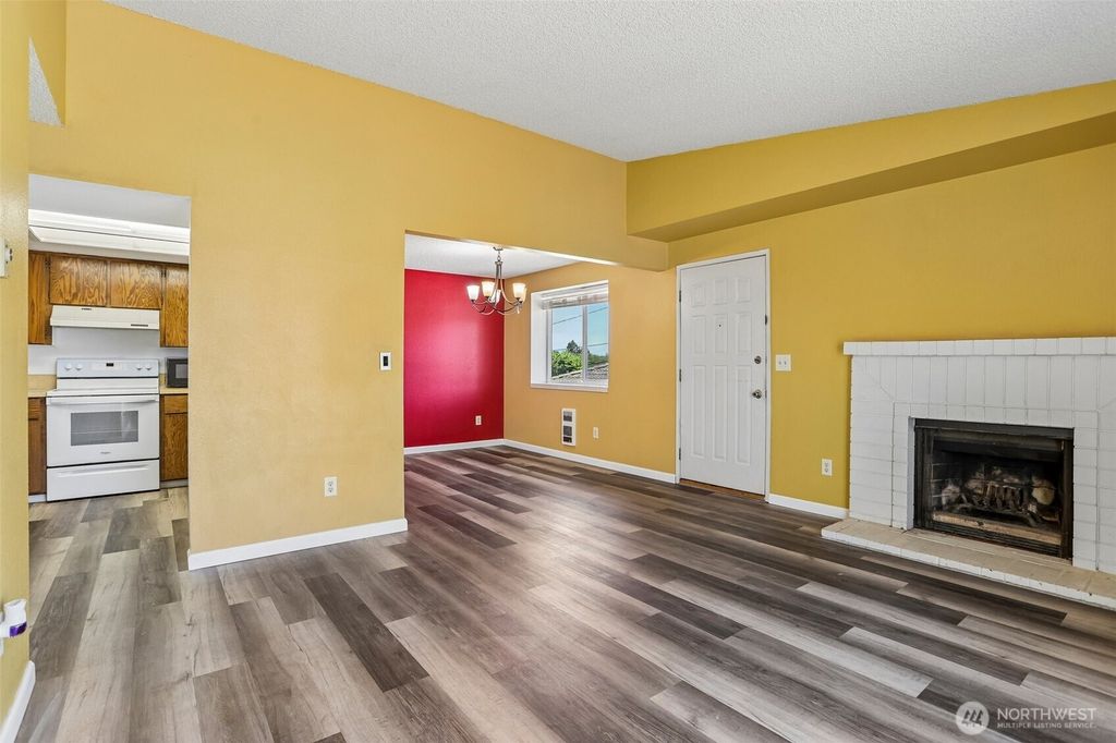 Photo of 8312 27th W #C, Tacoma, WA 98466 (MLS # 2527650)