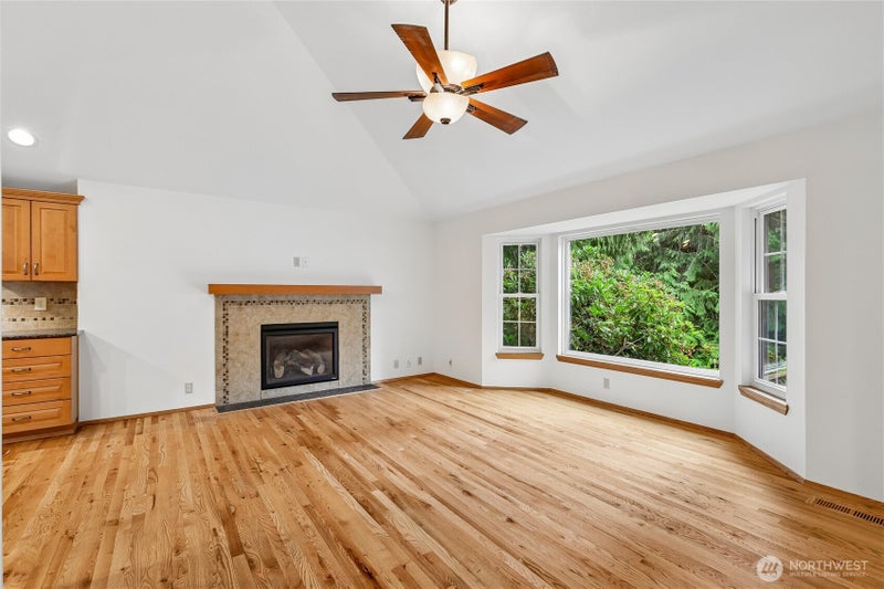 4315 210th Place NE