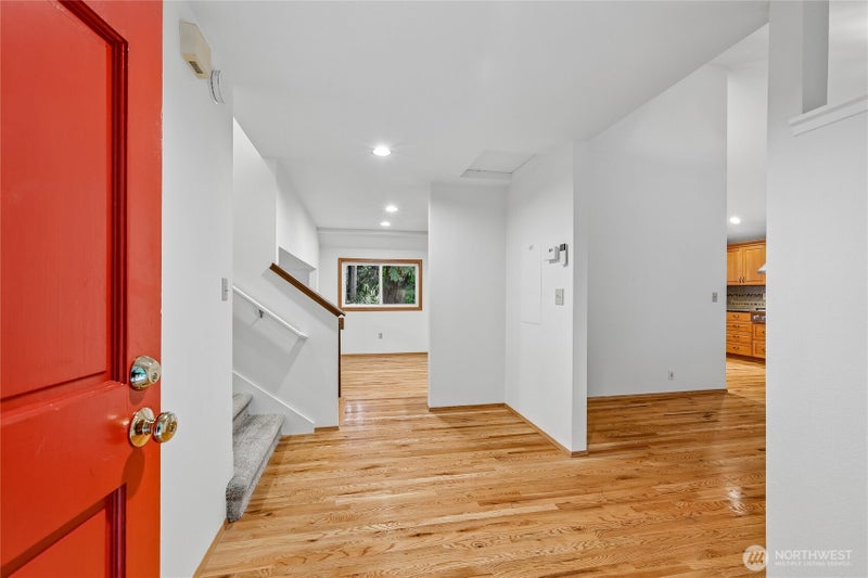 4315 210th Place NE