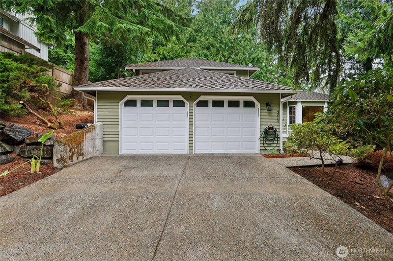 4315 210th Place NE