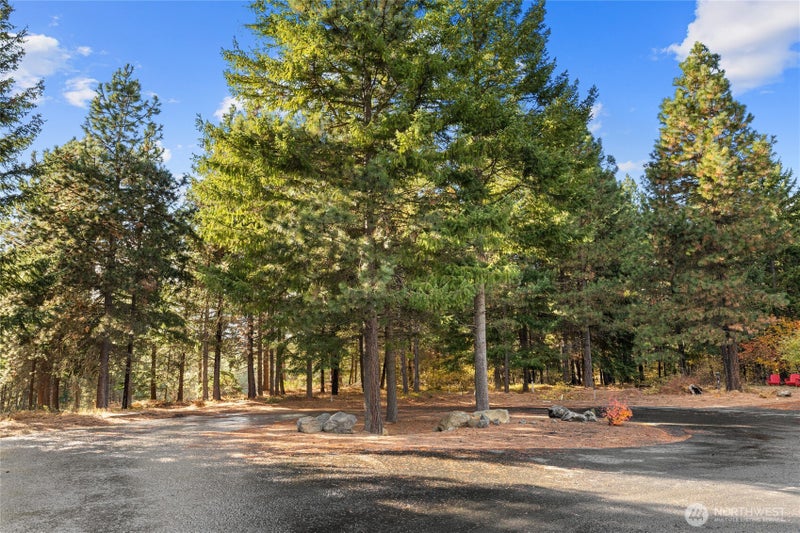 703 Equinox Drive