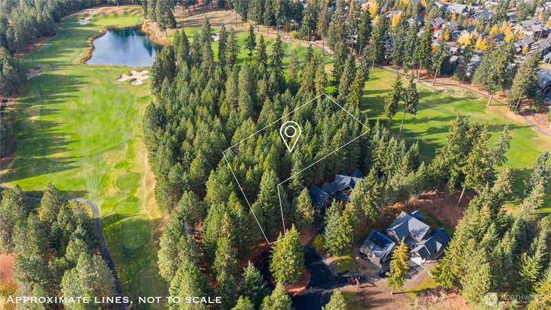 703 Equinox Drive