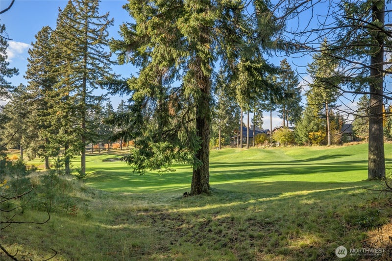 703 Equinox Drive