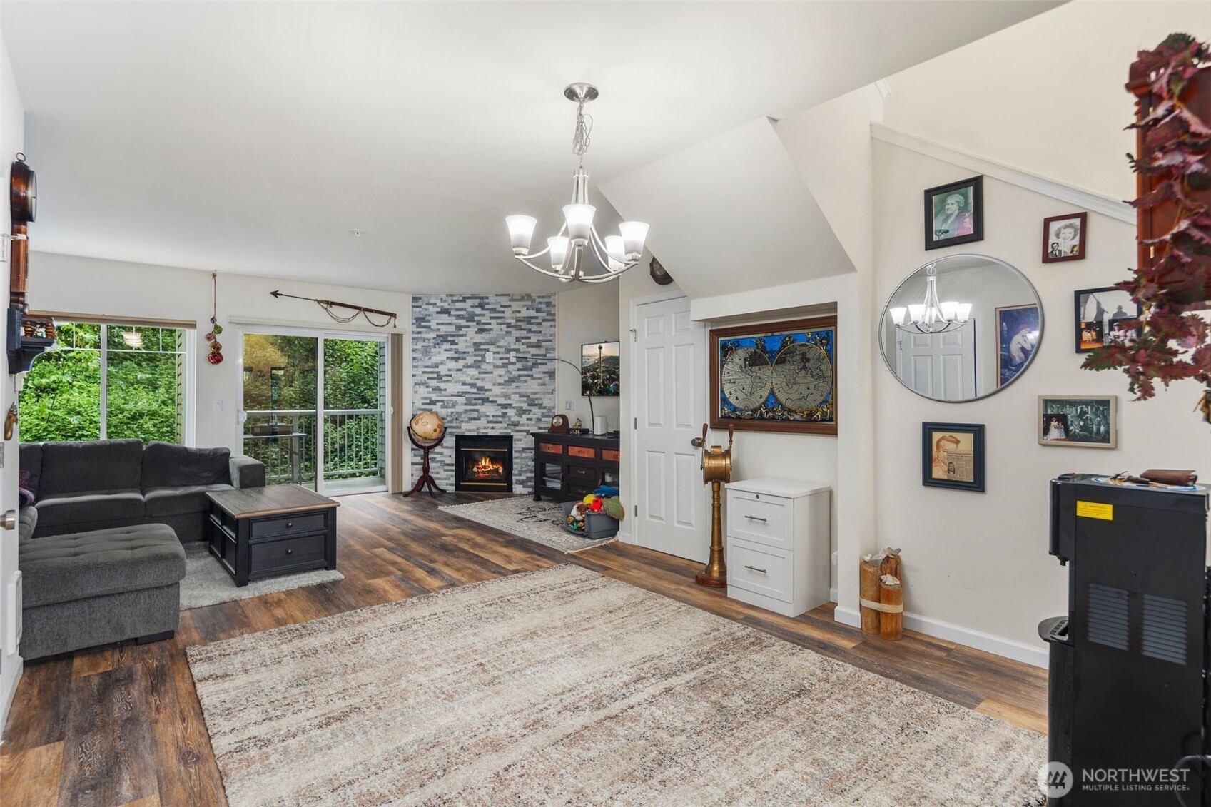 31900 104th Avenue SE A203