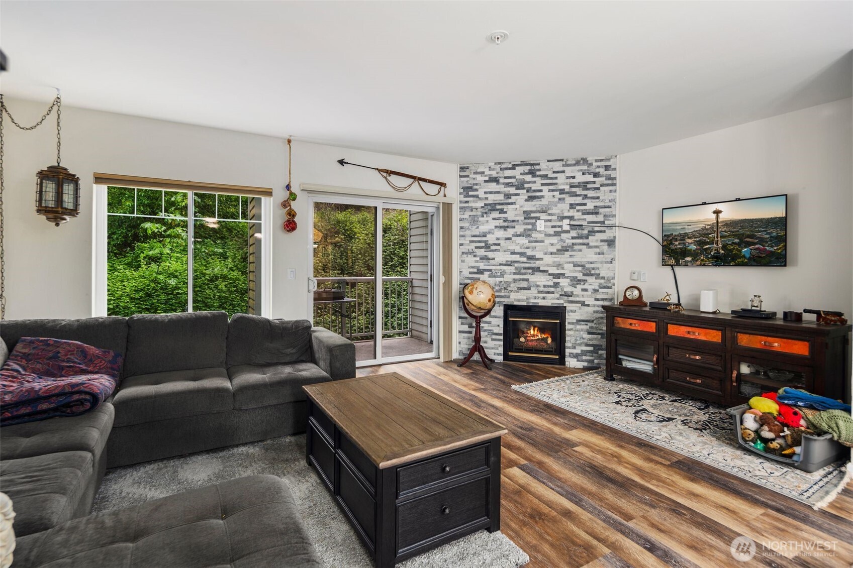 31900 104th Avenue SE A203