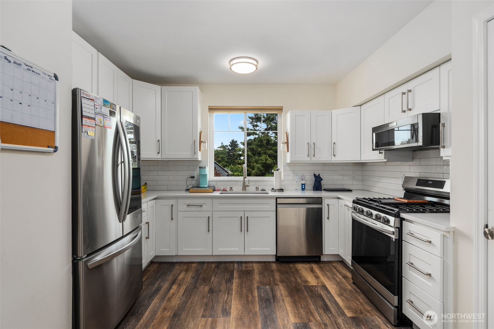 31900 104th Avenue SE A203