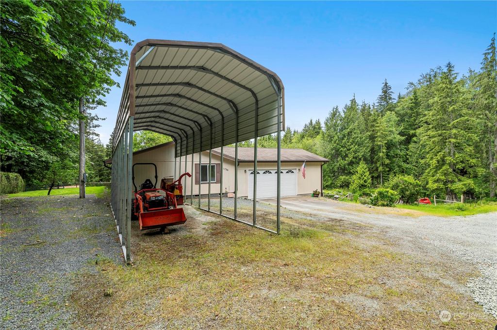 Photo of 11720 Woods Lake Rd Rd, Monroe, WA 98272 (MLS # 2249162)