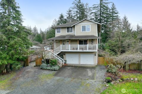 44212 Fir Road Gold Bar WA 98251