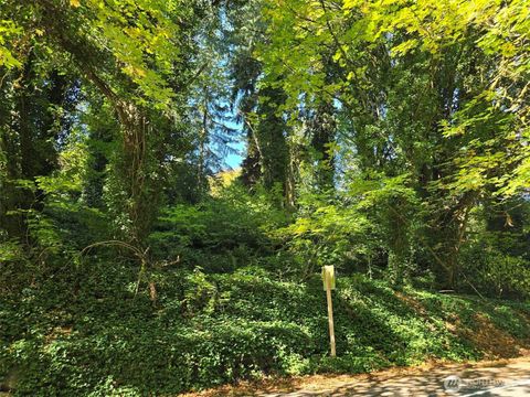 Photo of 0 37th Place S, SeaTac, WA 98198 (MLS # 2445716)