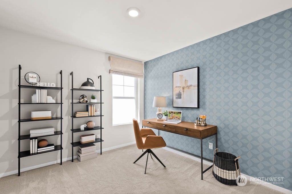 Photo of 618 185th Street SW, Bothell, WA 98012 (MLS # 2265831)