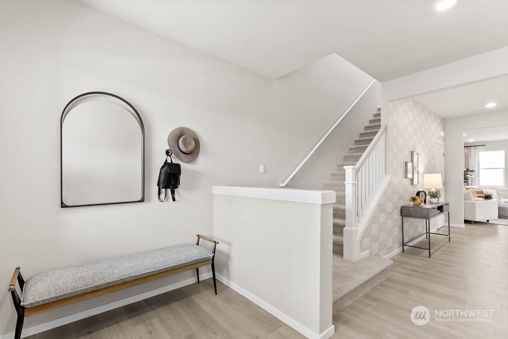 Photo of 618 185th Street SW, Bothell, WA 98012 (MLS # 2265831)