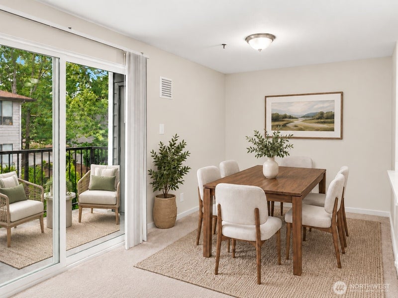 12424 109th Court NE D304