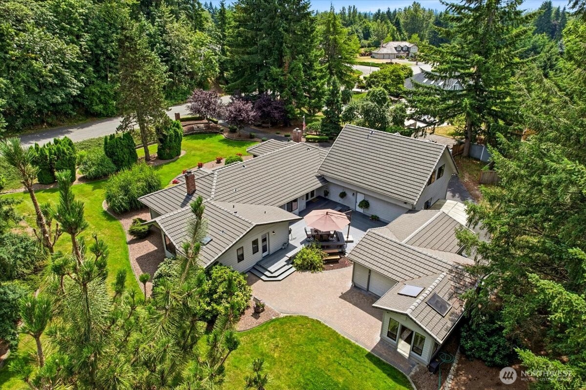 23826 SE 225th Street