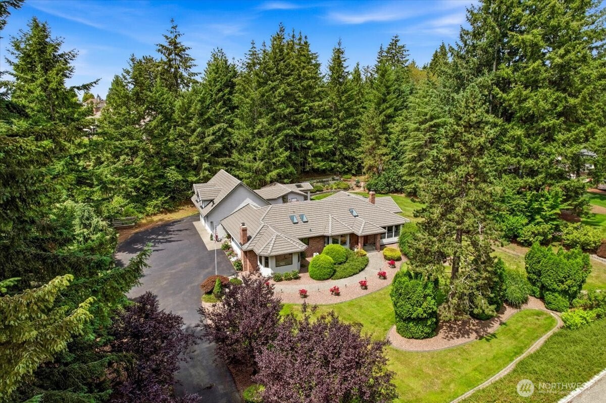 23826 SE 225th Street