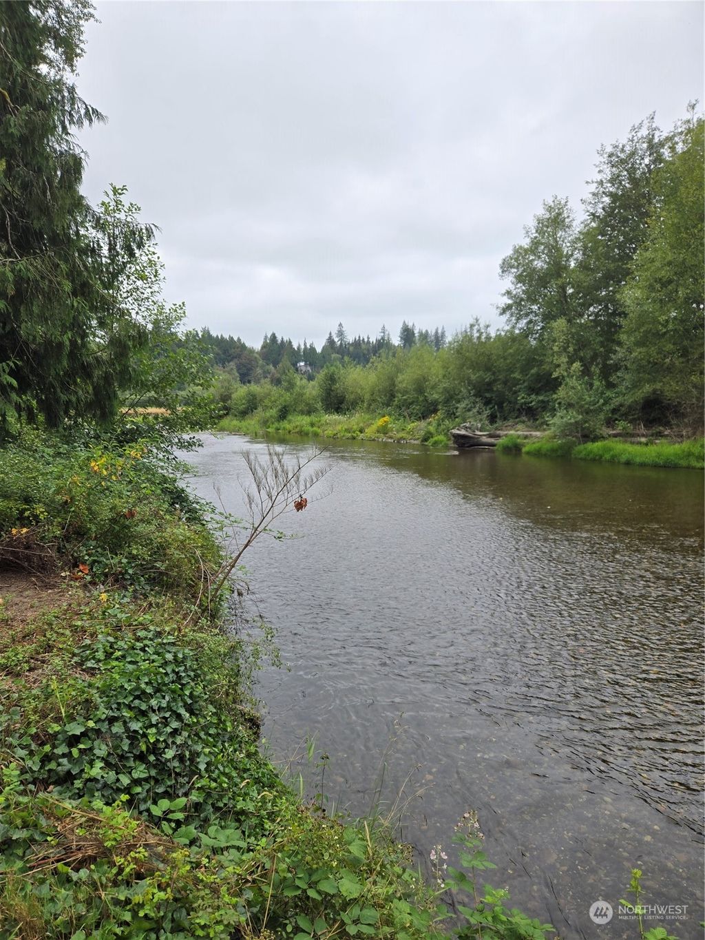 Photo of 508 Beach Drive, Snohomish, WA 98290 (MLS # 2274803)