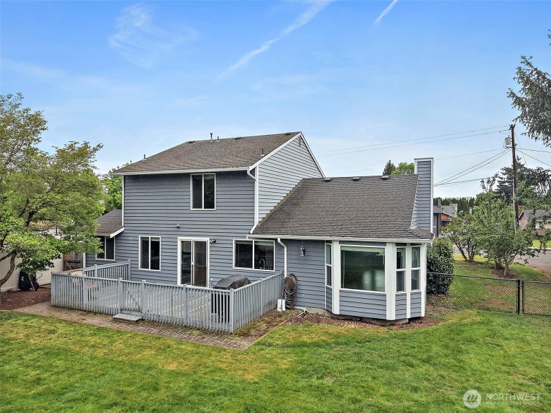 2138 K Street SE